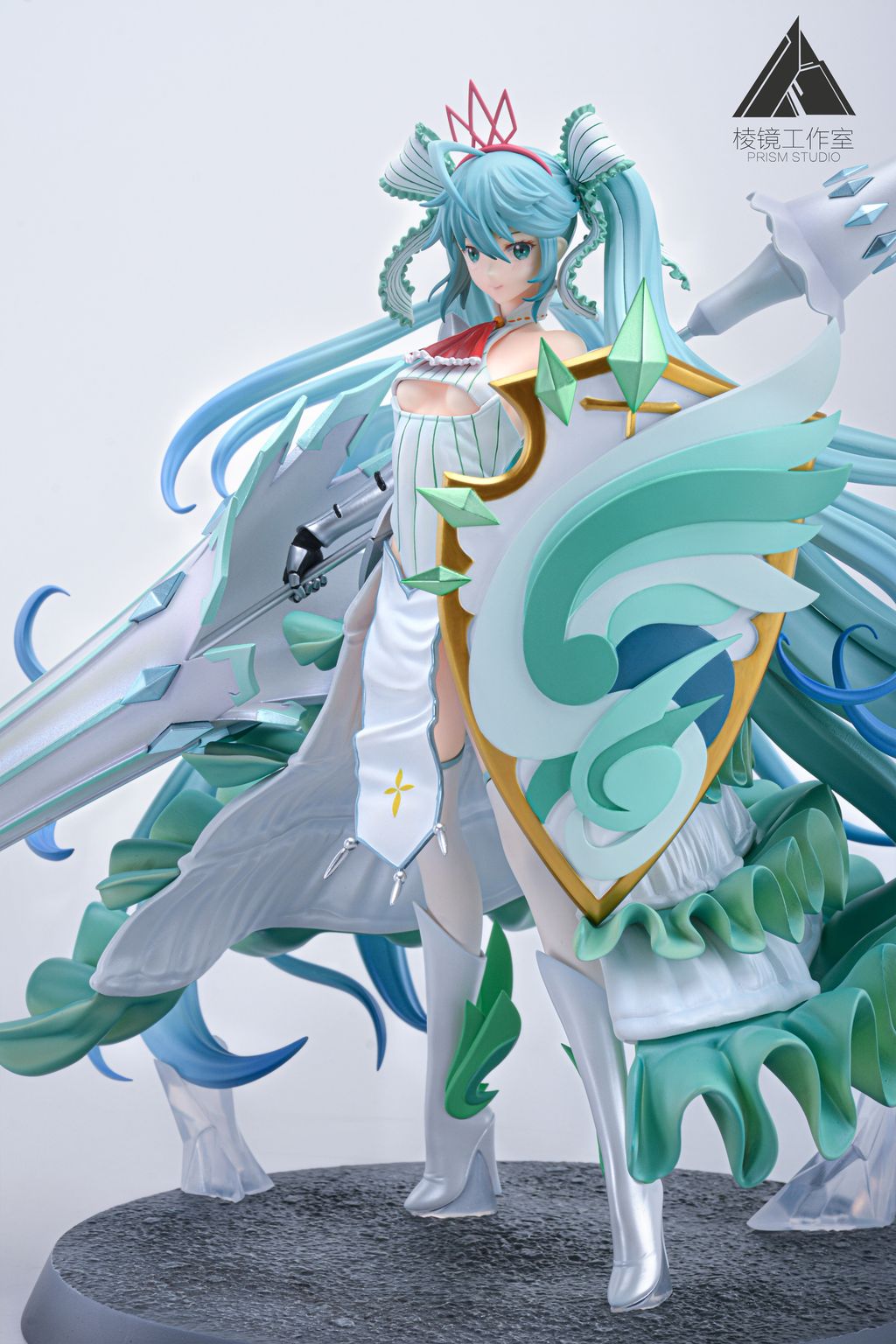 3bf32625f03a718dbe508ffcde3fd3bf