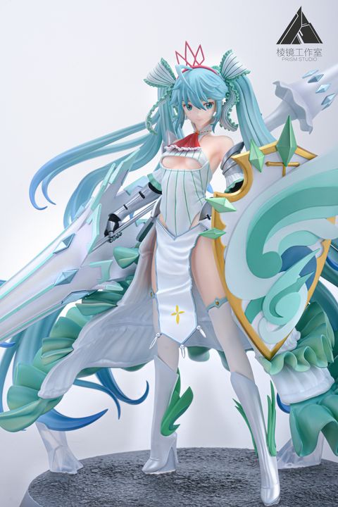 d42279336c8ffc5f101b5d4fe85305bc