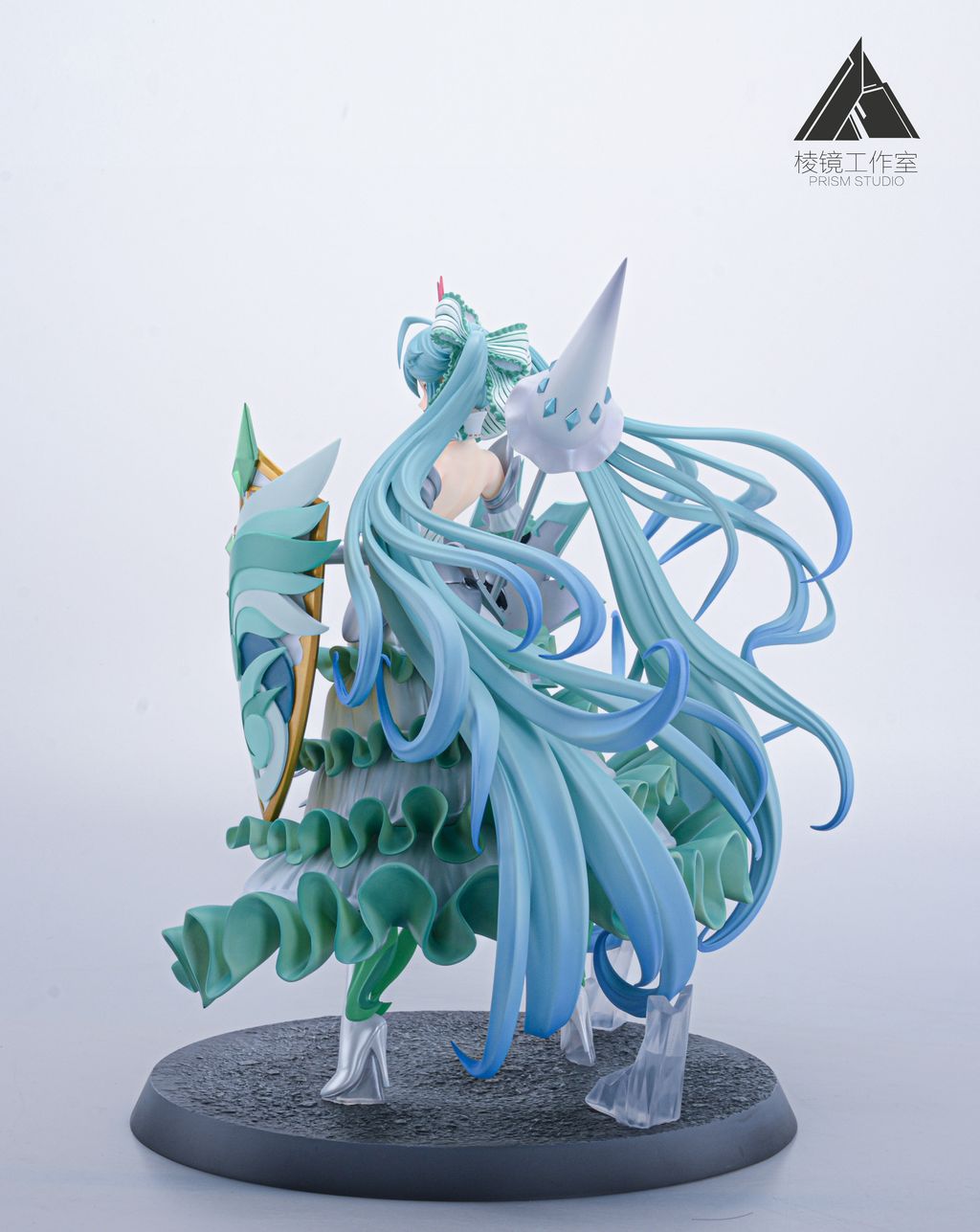 9f470ea2040bd87257f5222f48927fa2