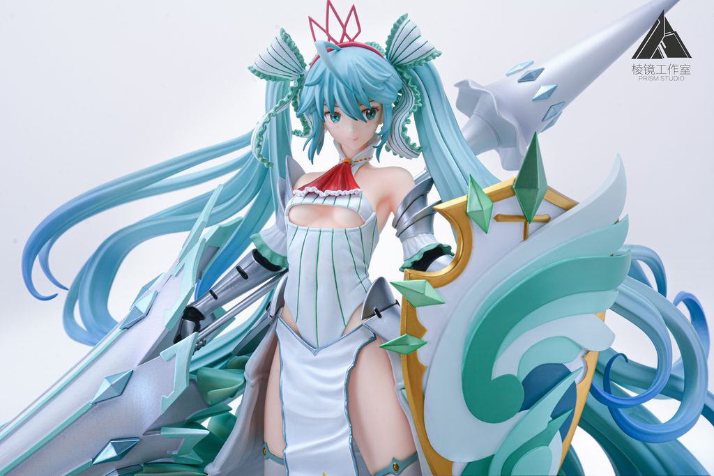 7aa38197e86ace9d2ce06c4c1e397af8