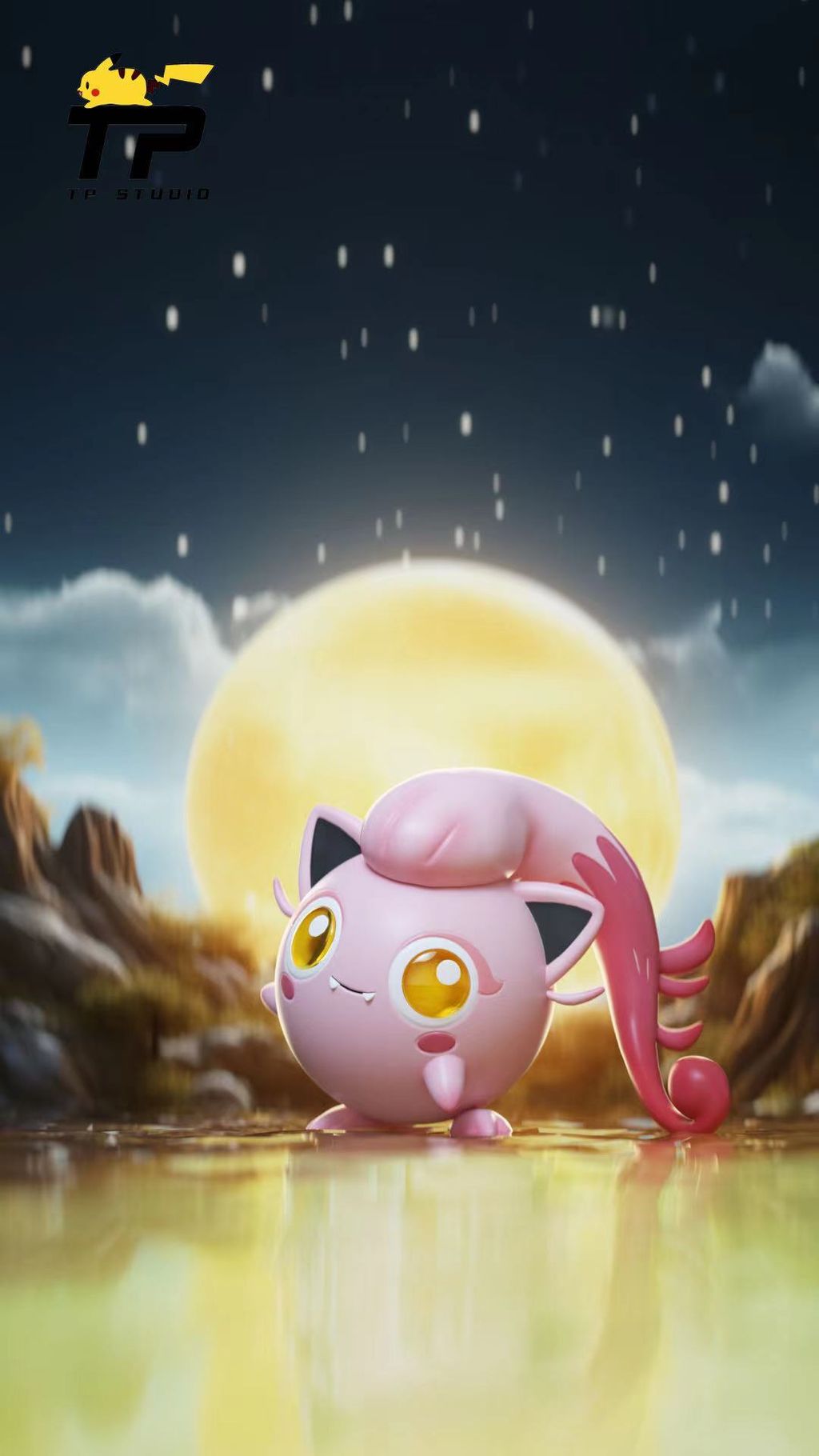 099da73ca3fd4a25103729a7e25bdb04