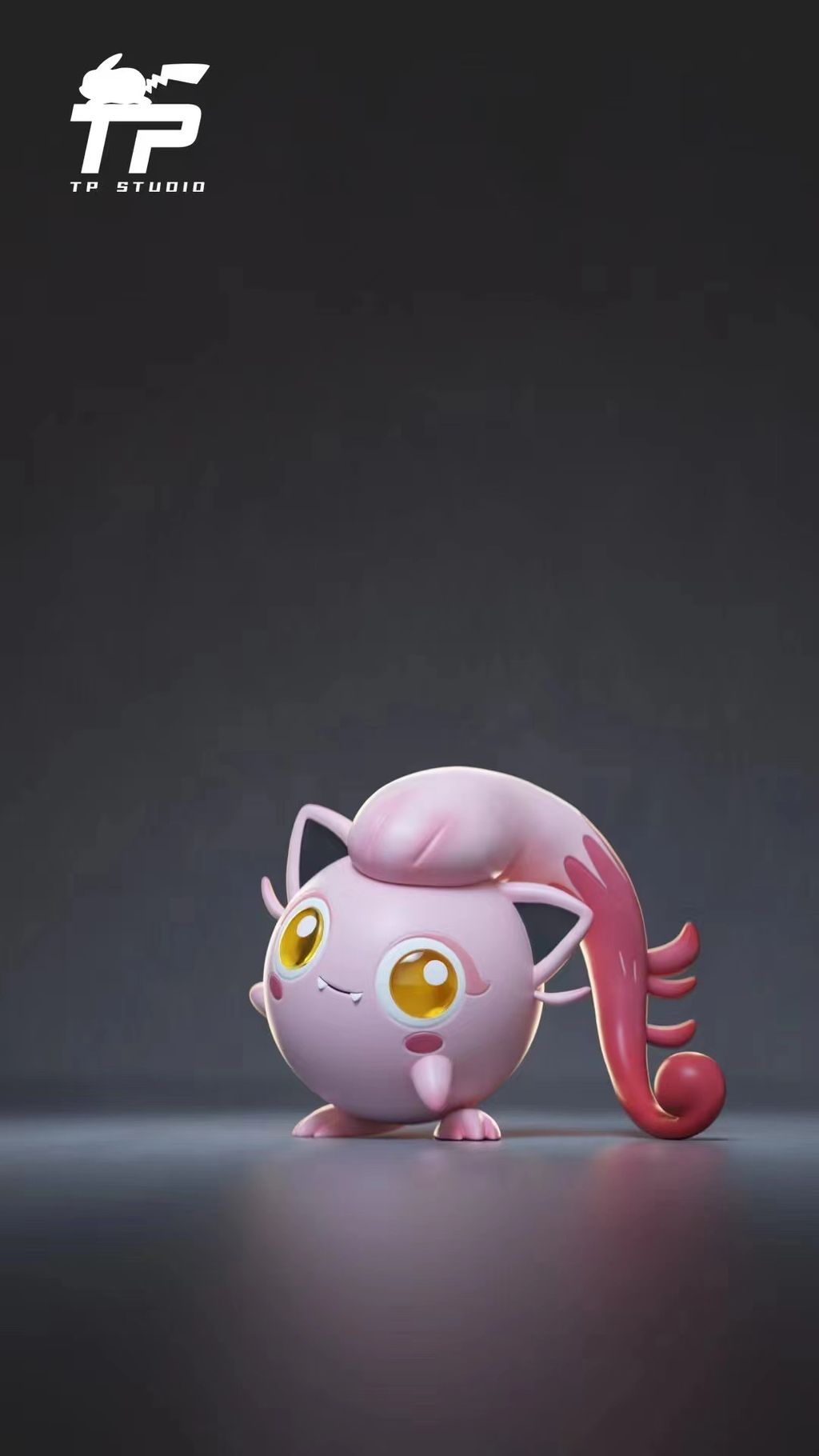 fb16edea4b454033e655b46b41b09b36