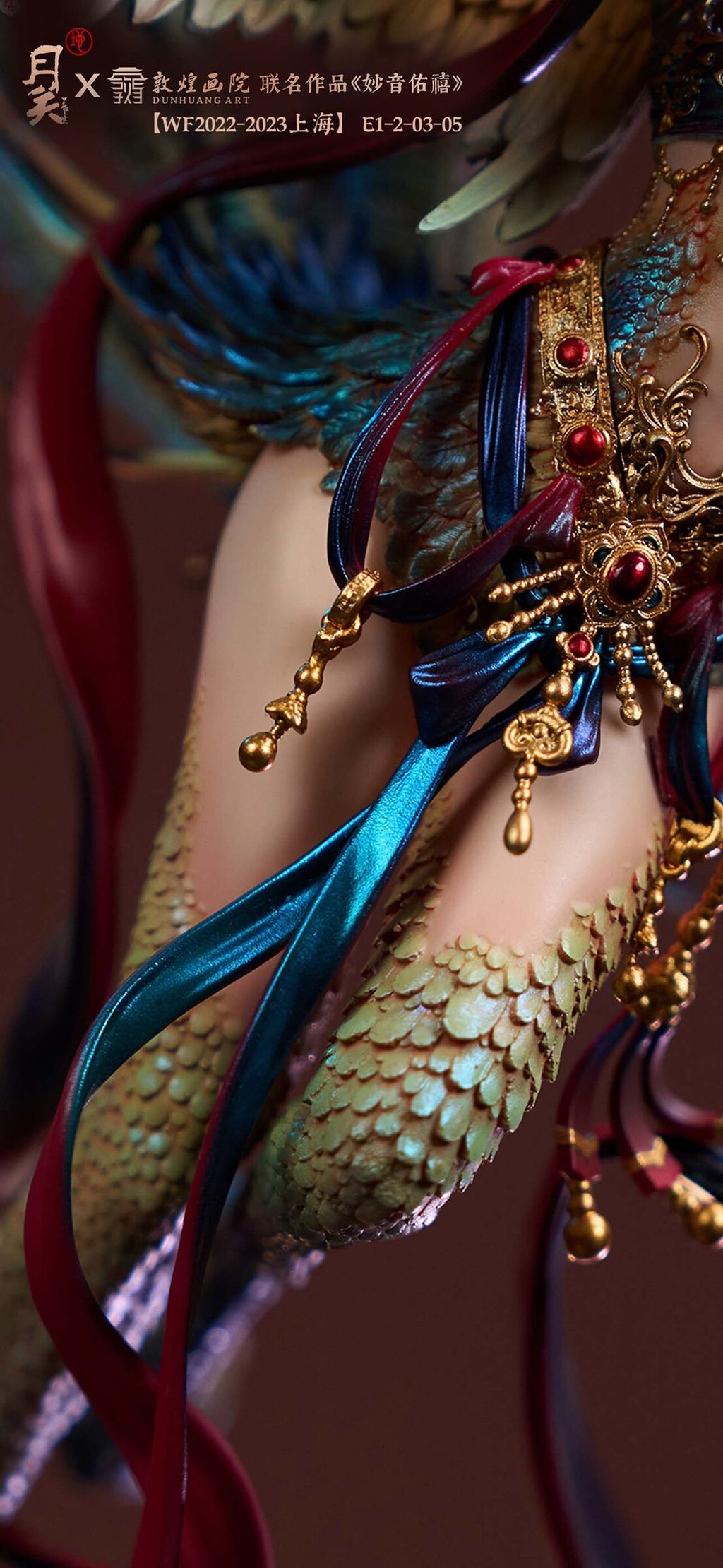 16562a28d27052028a0b7752dc19b3ee