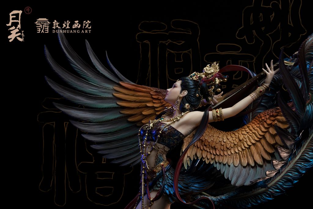 61e19e15c6d51e12a6e605726172f905