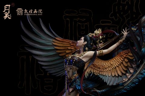 61e19e15c6d51e12a6e605726172f905