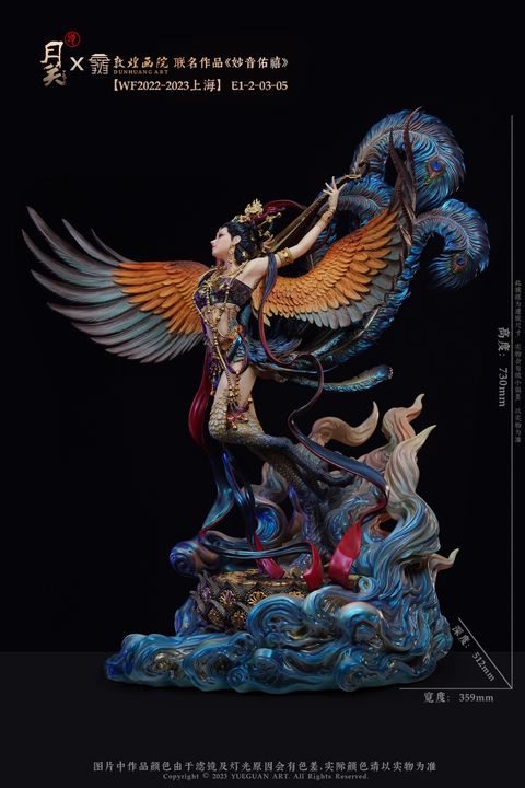 1d0787ead6ecf4e9469238f89a0e8464