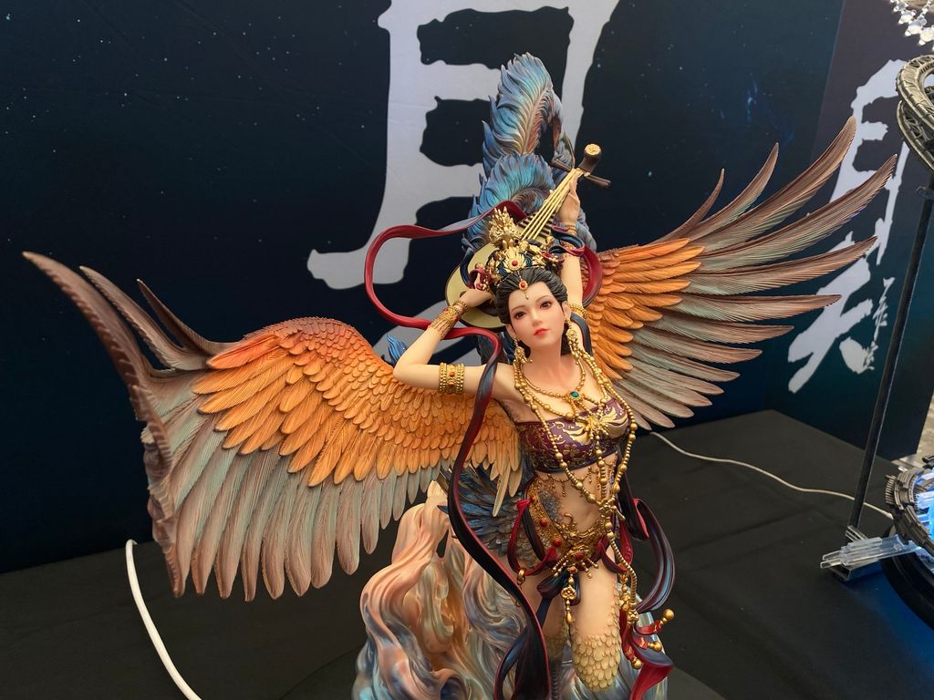 650d29c6f9de4c756d3486c7e0141295