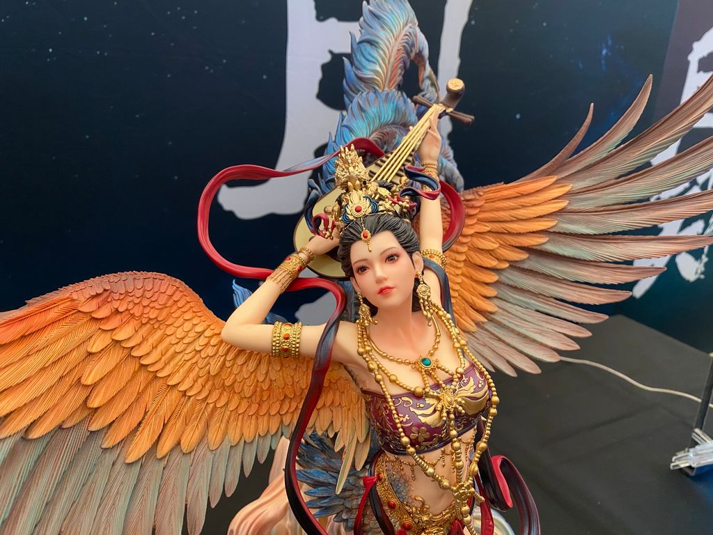 8648fcd2621df7dda9a944179c8f9e72