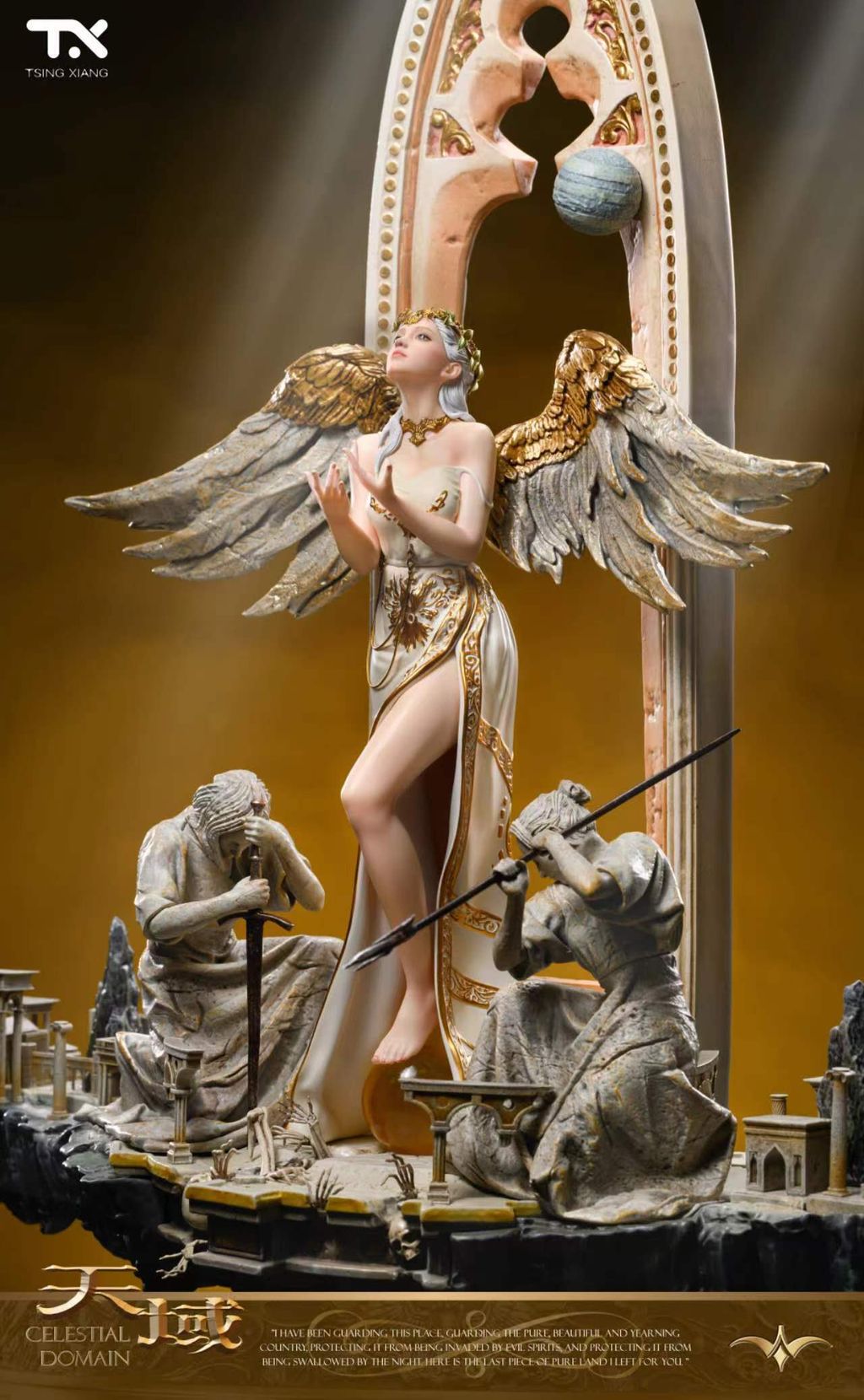 c0b2799100938115e2f3b60a57d56fa8