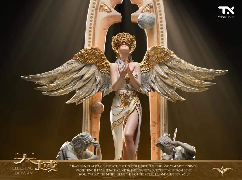 23ca6c098b5cac42224f6e37e489b044