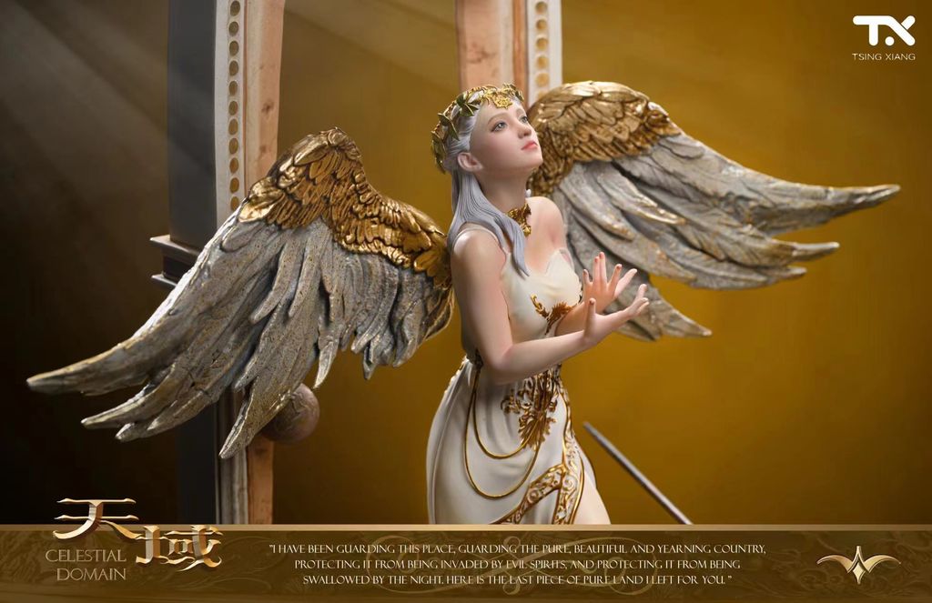 23a52db742673c38467b3b755d465ea1