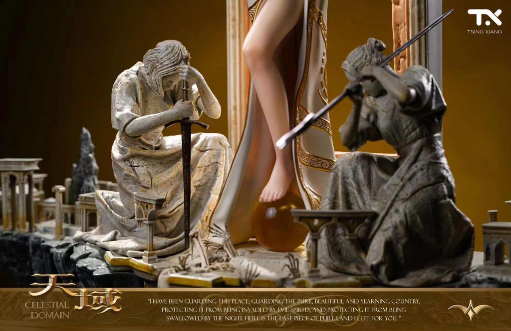 19ca2602681b424eaac510bd4d6c5da0