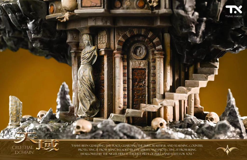 5e2cb46bab2304a02093ad143080febc