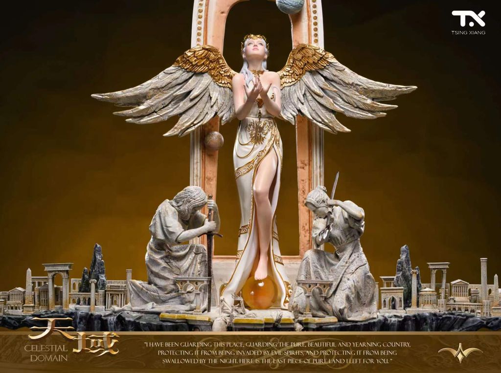 194a714fe862b8c9422a45c069ae480d