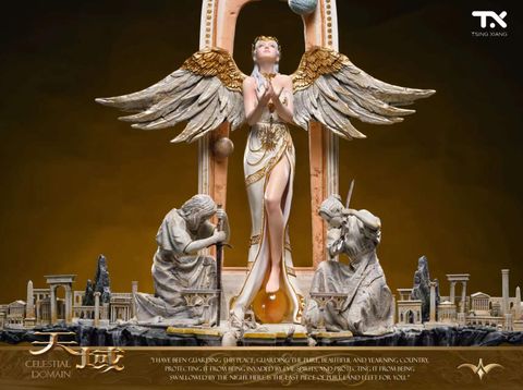 194a714fe862b8c9422a45c069ae480d