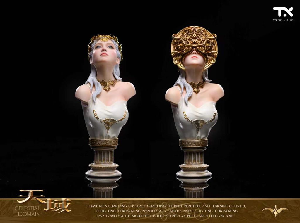 7496f624df02606e0be3690a14a7bfb4