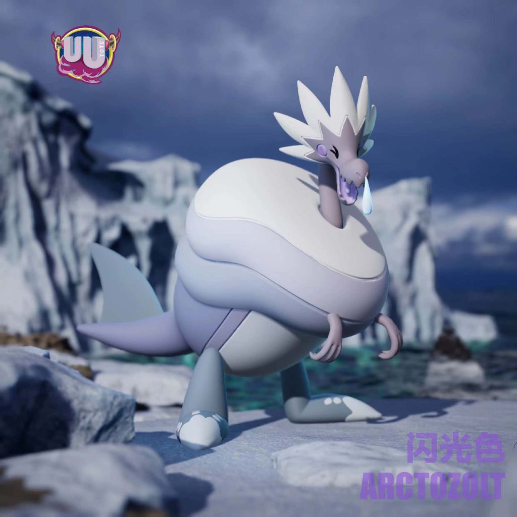 1c071be3c8b0e15721150ee67fbbd31e