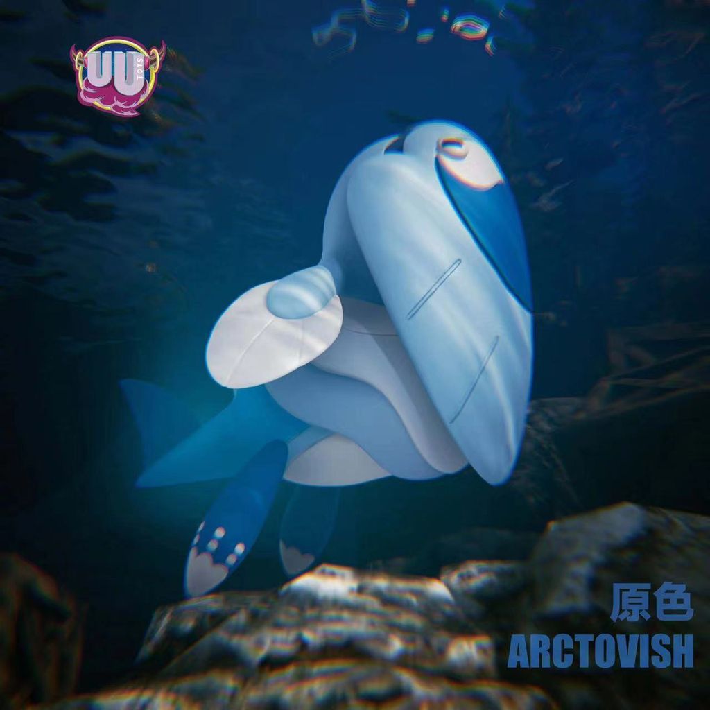 dbdc1f43a389e52a5a7cd77983b7a9af