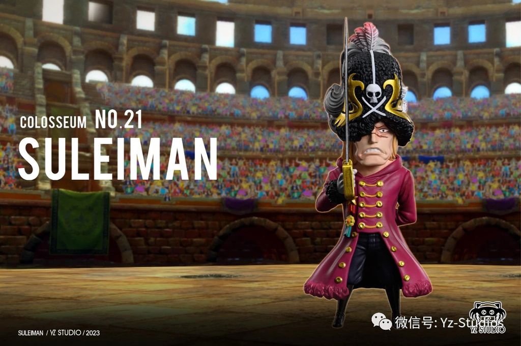 682F2F53-EA7B-4B26-94A9-9805DDA7486B