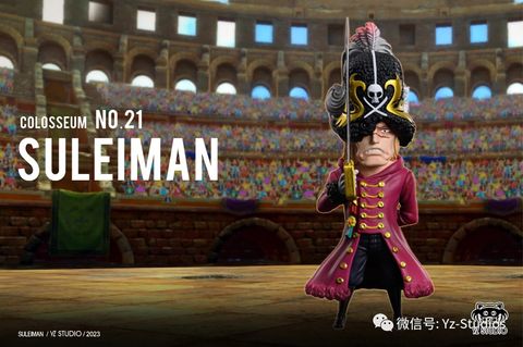 682F2F53-EA7B-4B26-94A9-9805DDA7486B