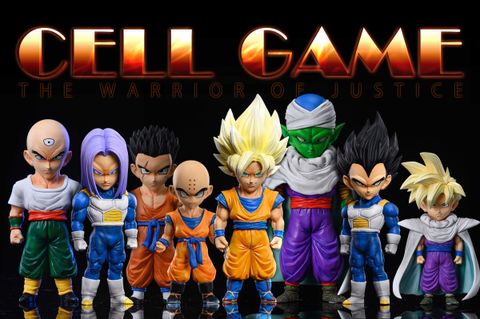 C9147A21-DEA2-49D1-8C33-7D0129E531AF