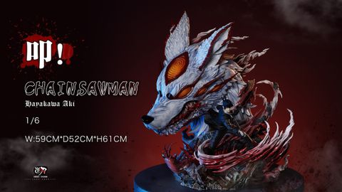 93D5FC96-7806-46D5-A27F-A4B5D40BEE69