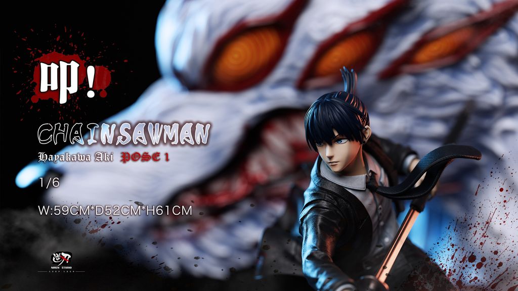 5CD36DBB-3FC9-4918-B3FC-F327777DA4F9