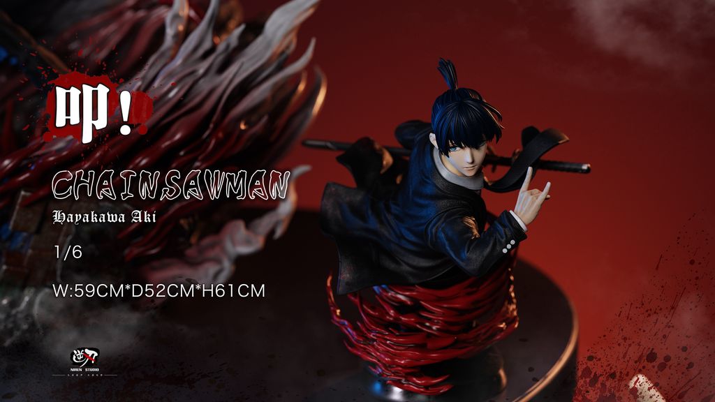 8BD6FD35-A465-483C-BD13-0AD7BAD089DA