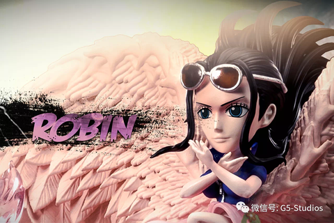 418602B1-2BE7-4341-94B9-63BAEF71F07C