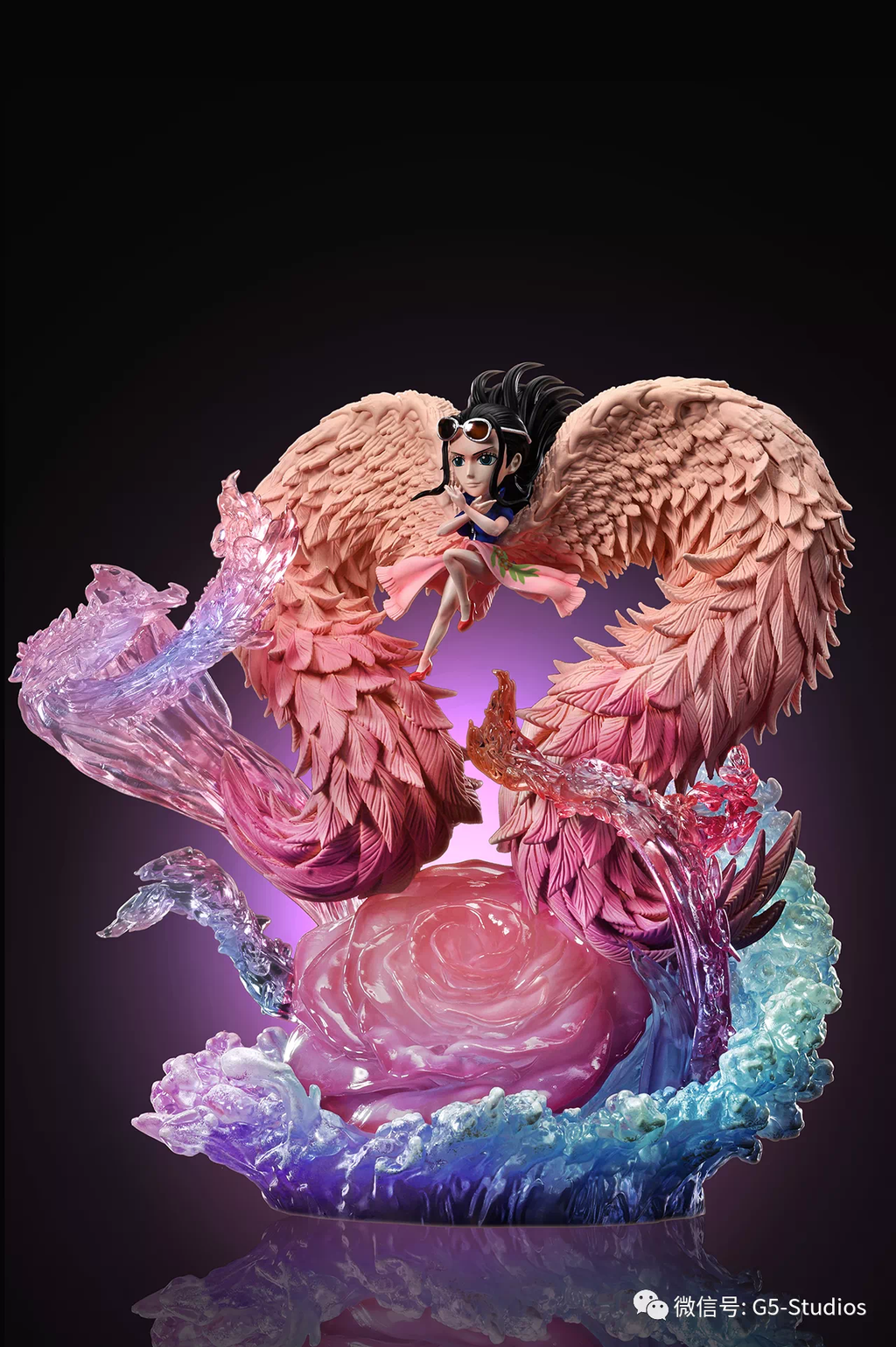 E9555AF5-73C7-4812-B8DC-02E50491DB00