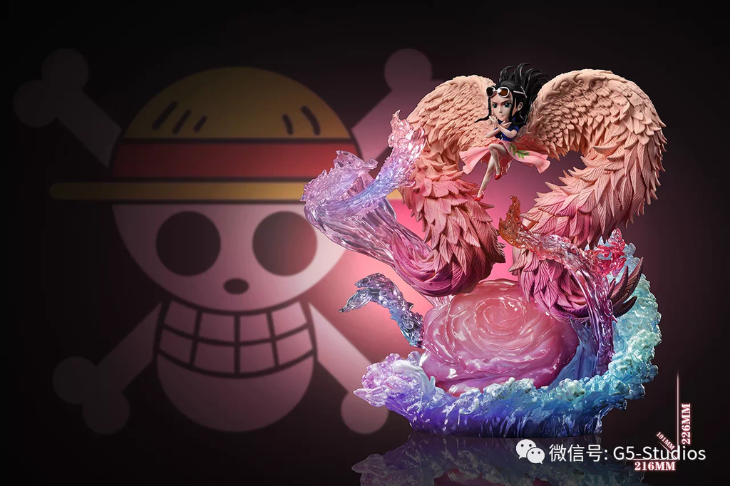 24F67620-B43F-481C-A6BF-64A3314B2218