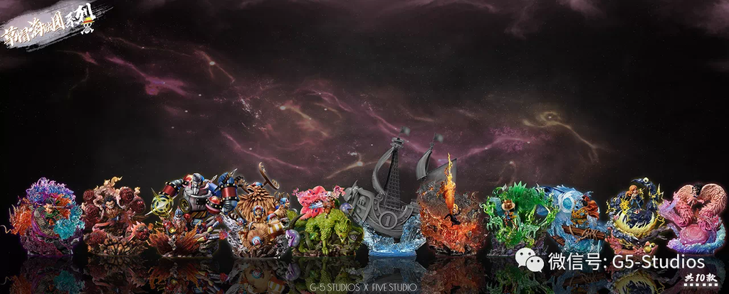 FE11B910-EF30-4490-9605-6D58C1852056