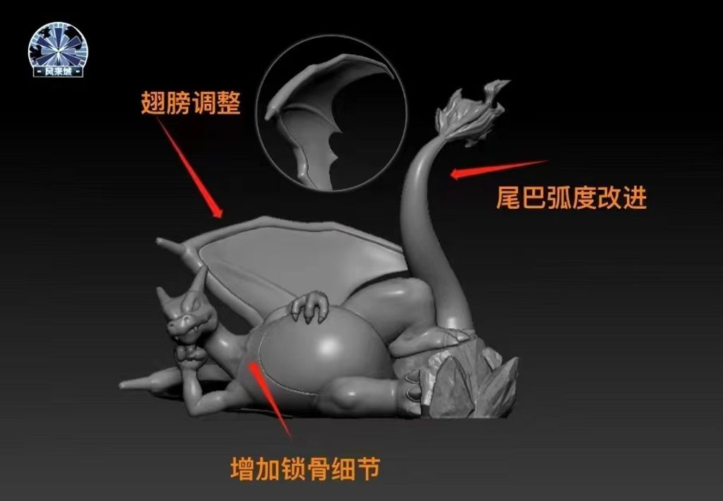 44783aa337489b350c67308d0d150d27