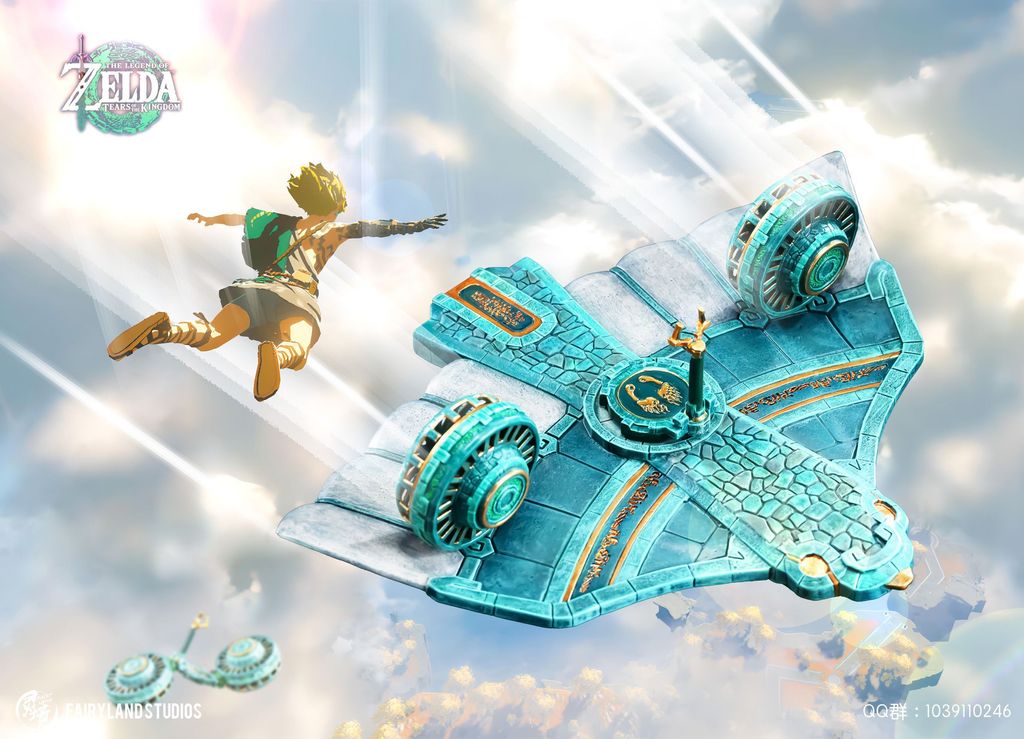 4234147f2818590b6150c627a1013a5d