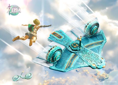 4234147f2818590b6150c627a1013a5d