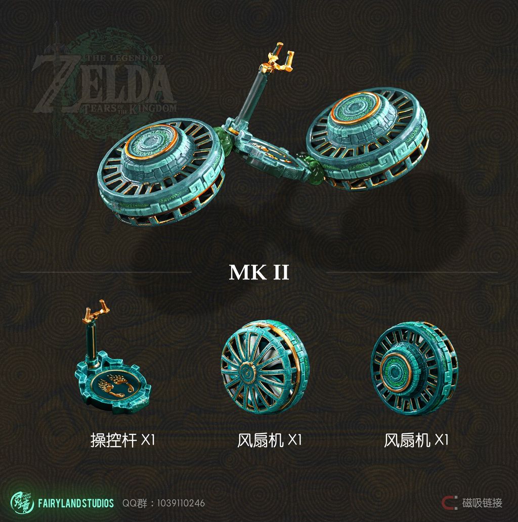 5f7705a91dc9bed1200376a8af031e5c