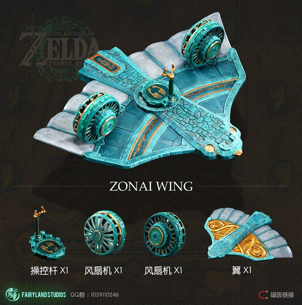 a82b6fe4cd512870b9266495d368ea73