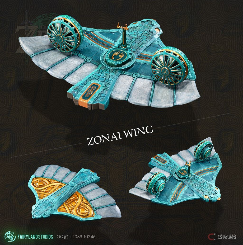 00f2dd6194fa825c2fa93e40da4fd53e