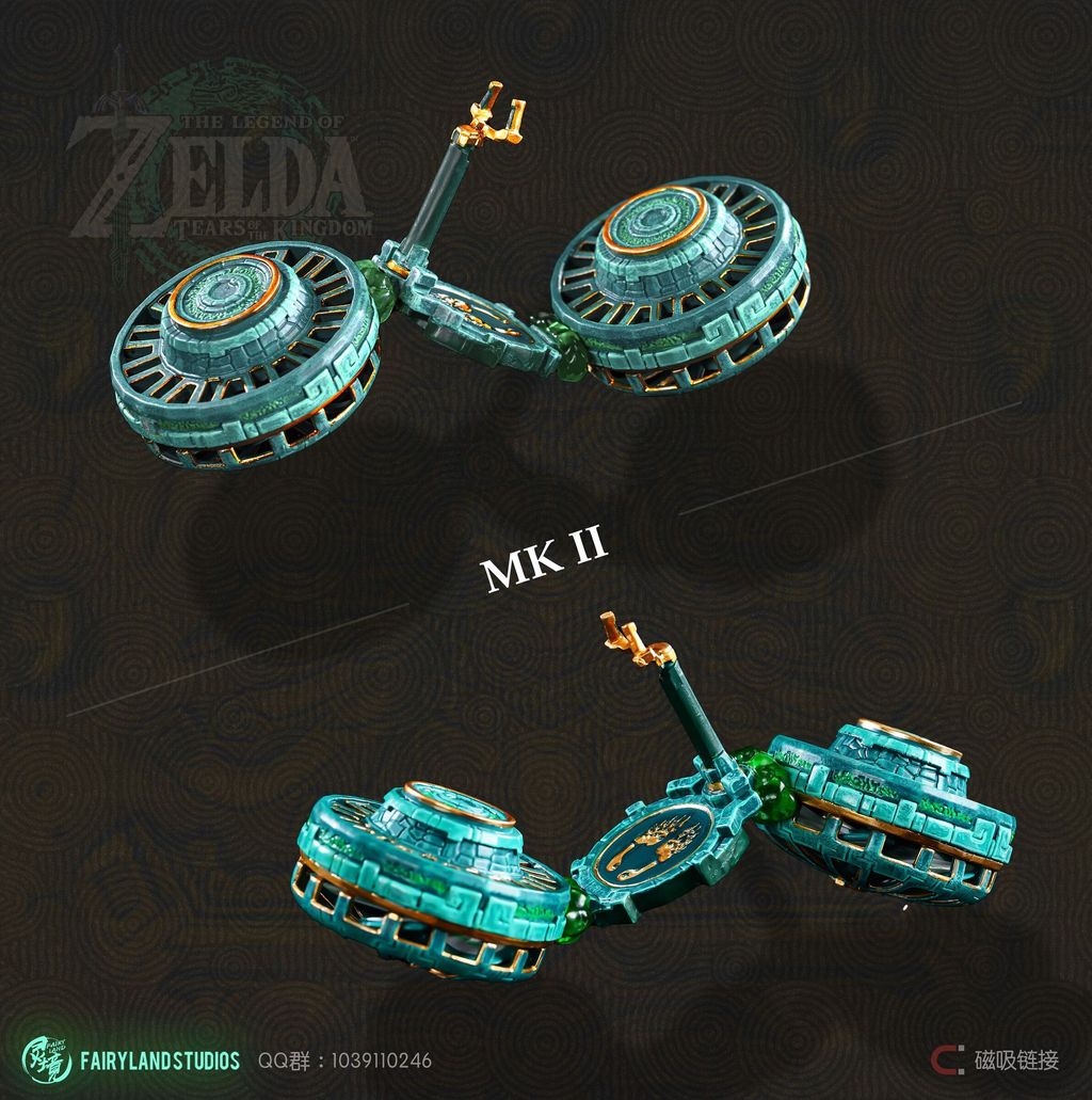 89fd9e54ea56bd44de9f428f673fd282