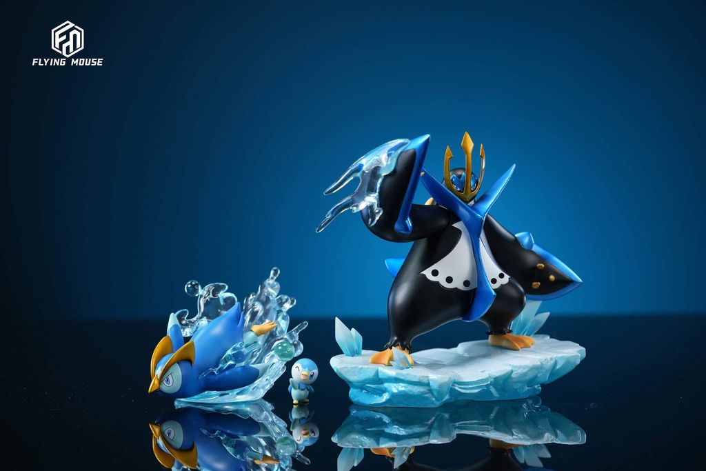 1cee84e9b9041dbf8567014a637d7f1f