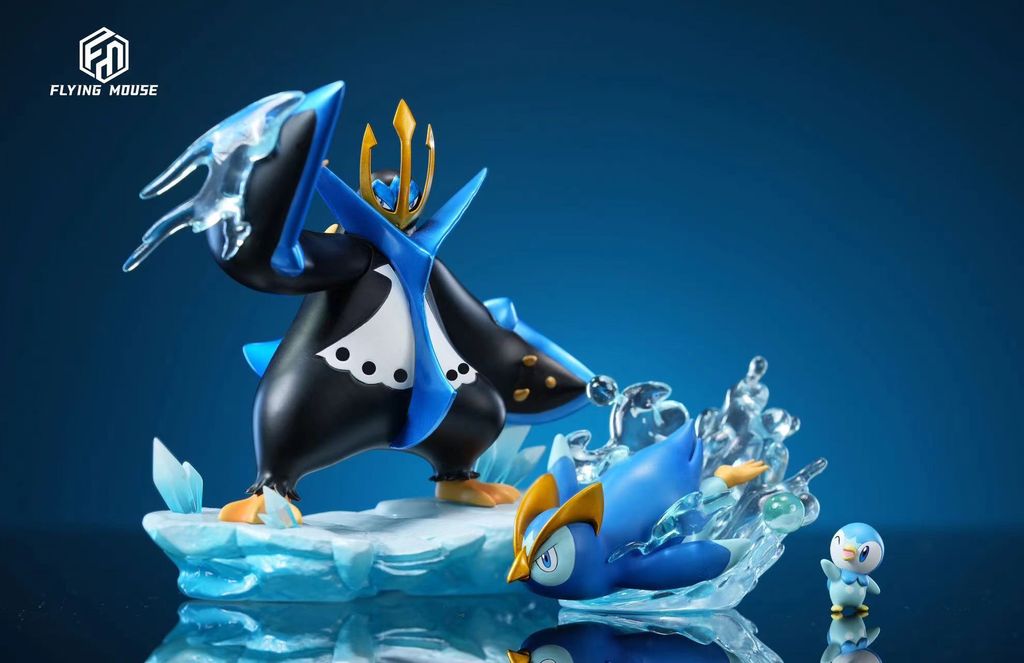 893e286b5d279e621620a2b5cceb08d9