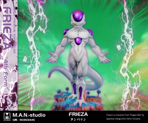 2dcb5009fb0c8f60d36c11a09c6433b3