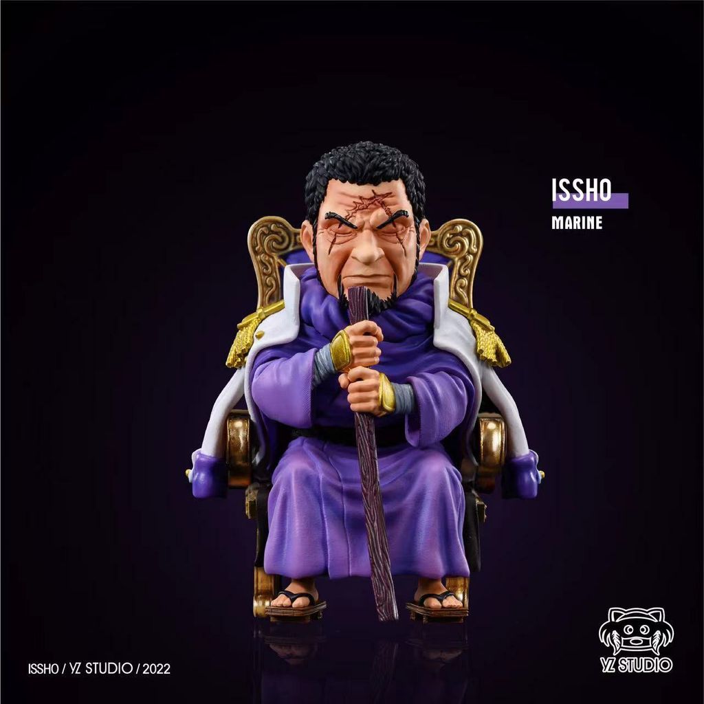 F067391C-0881-438E-AF69-E0BE81FC746D