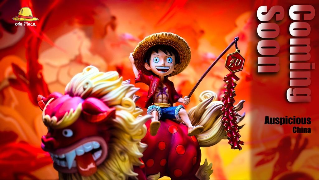 c74aca12988fd2fc66fb335dd1d0fd58