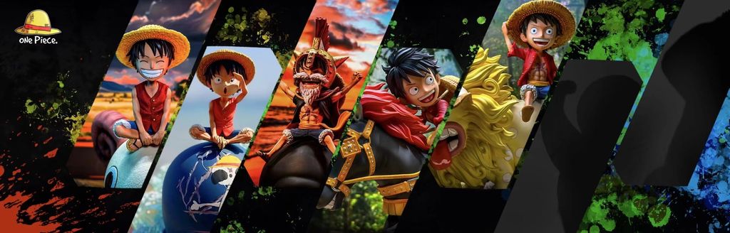 529a83c0a9810b56775ac4e95e1135b1