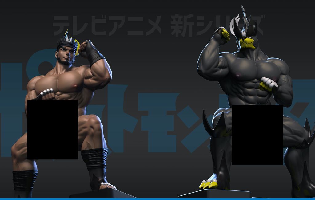 20b9fd5ab180d9c9ea9ff72884a5d705