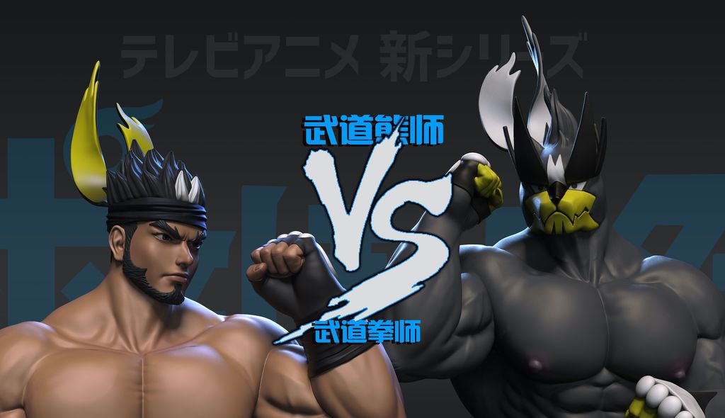 47fec36f04ff6469baa2f3dad92206bc