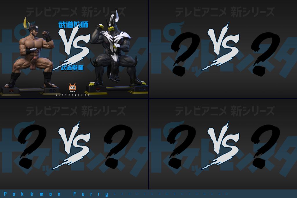 28b3b404d9a27d8fdf4499431438b3ef