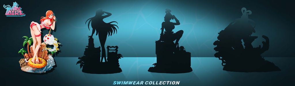 93f36f02f8a9a15085bdb83091418959