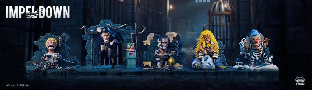 F9B6F9A4-A55D-4F53-8027-F23398231359